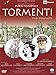 Tormenti by Filiberto Scarpelli