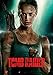 Produktbild Poster Tomb Raider (2018) - "Theaterplakat" 01 - A3 (42x30 cm)