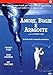 Amore, bugie & aragoste [IT Import]