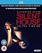 Silent House [Blu-ray]