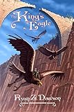 Image de The King's Eagle (English Edition)