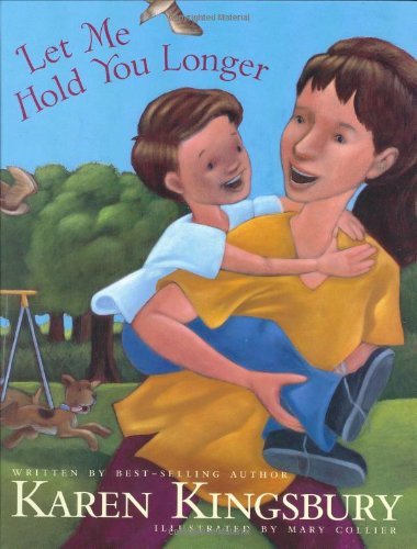 Download Let Me Hold You Longer Download Let Me Hold You Longer