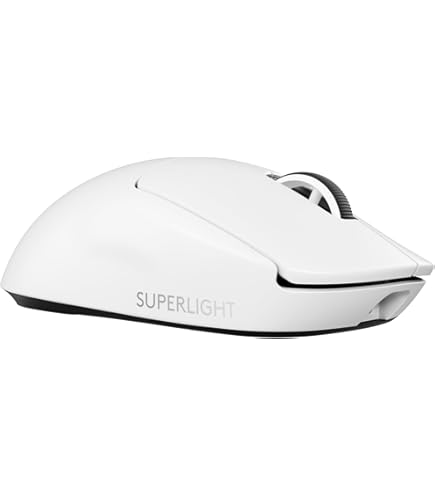 その他 Razer Gigantus V2 Large Counter-Strike Razer Gigantus v2 Large (Counter Strike 2 Edition) - Mousepad - LDLC