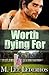 Produktbild Worth Dying For (Sazi Falls series)