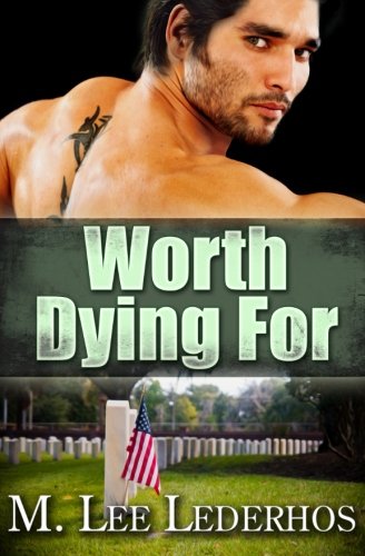 Preisvergleich Produktbild Worth Dying For (Sazi Falls series)