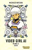 Video Girl Ai Bd. 13 by