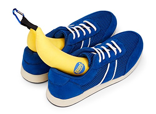 Bananashoes Ru Отзывы О Интернет Магазине