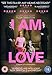 I Am Love [DVD] (2009)