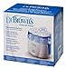 Dr Brown's Electric Steam Steriliser