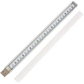 Schimer LED Bitki Lambası Tam Spektrumlu 4,5 W USB - Bah&ccedil;e, İ&ccedil; Mekan Bitkileri, Sera, &Ccedil;i&ccedil;ekler ve Sebzeler i&ccedil;in B&uuml;y&uuml;me Işığı
