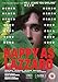 Happy As Lazzaro [Edizione: Regno Unito] [Italia] [DVD]