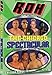 Produktbild ROH- Ring of Honor Wrestling: Chicago Spectacular Night 2 DVD Chicago Ridge, IL 12/9/06