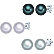 758105_7