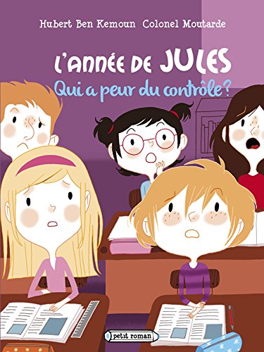 Qui a peur du contrôle ?