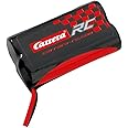 Carrera RC 370800032 Battery 7.4 V 900 mAh for 2.4 GHz Vehicles