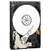Produktbild Western Digital WD7500BPVT Blue 750GB interne Festplatte (6,4 cm (2,5 Zoll), 5400rpm, 12 ms, 8MB Cache)