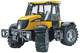 Bruder 03030 - JCB Fastrac 3220 - 