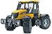 Produktbild Bruder 03030 - JCB Fastrac 3220