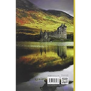 D'eau et de feu collector Livre en Ligne - Telecharger Ebook