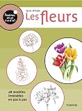 Image de Les fleurs