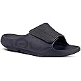 OOFOS OOahh Recovery Slide - Unisex