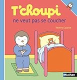 T'choupi ne veut pas se coucher (39)