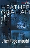 L'héritage maudit