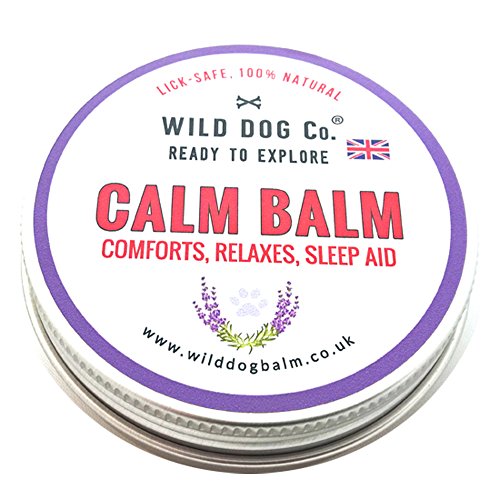 Calm-Balm-natural-solution-for-anxious-dogs-massage-for-soothing-relief-Made-in-the-UK-Thoughtful-gift-idea-for-dog-lovers-and-even-as-a-present-for-your-dog