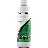 Seachem Flourish 250 ML