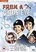 Produktbild From a Bird's Eye View - Complete Series [3 DVDs] [UK Import]