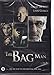 The Bag Man [DVD] [2014]