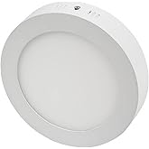 CATA CT-5273G Surface Mounted LED Panel Light, 30 Watt, Daylight