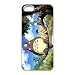 Produktbild iPhone 5, 5S Phone Case My Neighbor Totoro KF3174912