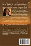 Image de Surviving Illumination Breaking through Crisis: A Memoir & Teachings from a Kundalini Rising