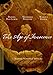 Criterion Collection: Age Of Innocence (2 Dvd) [Edizione: Stati Uniti]