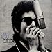 The Bootleg Series, Vol. 1-3 [Rare & Unreleased] 1961-1991 by Bob Dylan (2010) Audio CD