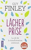 Lâcher prise