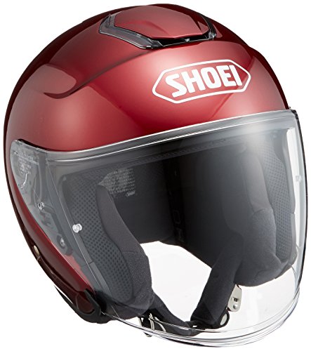 Preisvergleich Produktbild Shoei j-cruise