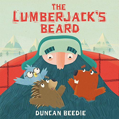 Download The Lumberjack's Beard Download The Lumberjack's Beard