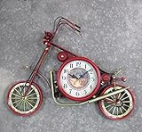 Longless Wanduhr, Uhr, Bar, Restaurant,