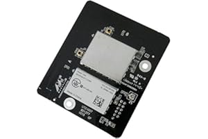 YuYue Bluetooth Wifi Board Ersatz Wireless WiFi Card Modul Board Ersatz für Xbox One