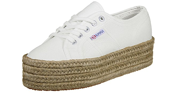 superga platform 35