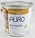 Produktbild AURO Hartwachs Classic Nr. 971, 2,50 Liter
