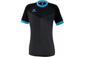 Erima Mantua Trikot Damen Damen