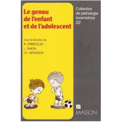 Get Reglage sprueche For Free