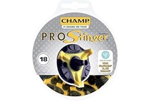 Champ Pro Stinger Golf Spikes for FootJoy shoes SLIM-LOK Thread x 20