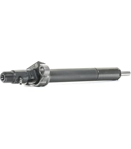 DENSO dcrs301110 Impression Règle Valve, système de rail de DENSO dcrs301110 Impression Règle Valve, système de rail de