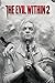 Produktbild GB Eye The Evil innerhalb 2, Amazing, Maxi Poster 61 x 91,5 cm, verschiedene