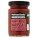Produktbild 'Köche Zutaten Ruby Rose Harissa Paste 95G Waitrose