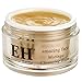 Emma Hardie Moringa Cleansing Balm